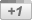 Googleplus Dummy Image