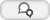 Identi.ca Dummy Image