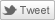 Twitter Dummy Image