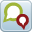 identi.ca
