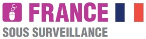 95963-rsf-france-sous-surveillance-internet