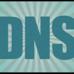 Comprendre les DNS (vidéo)