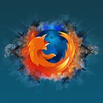 Firefox: automatiser la suppression des cookies site par site