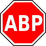 Adblock Plus cesse de bloquer toutes les pubs