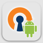 Utiliser un VPN avec OpenVPN sous Android