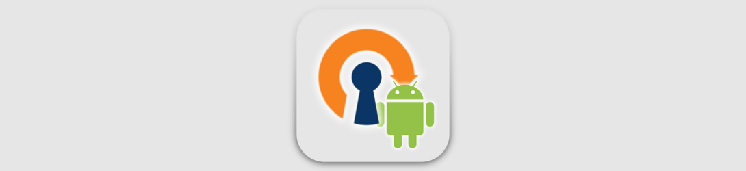 android_openvpn