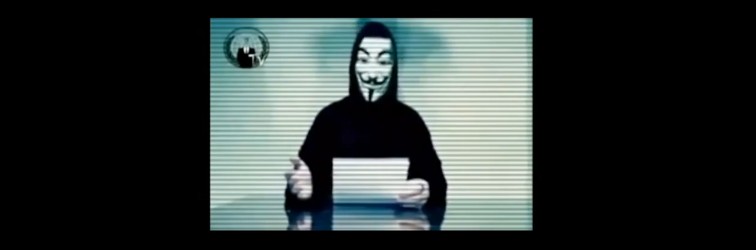 anonymous_11fev02_slide