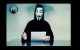 anonymous_11fev02_slide