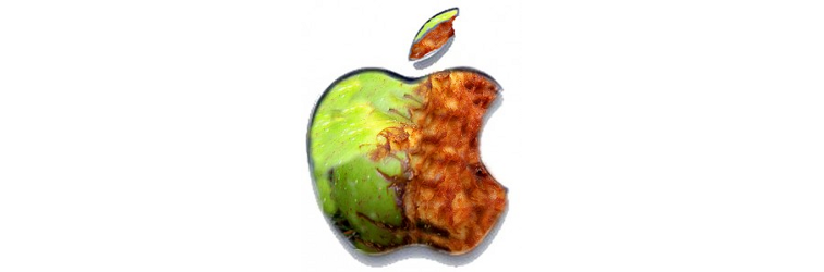 apple_pourrie
