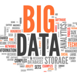 Un spécial investigation sur le Big Data et la surveillance