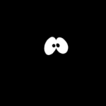 SOPA Blackout: une grande journée de mobilisation!