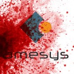 Amesys: ne dites pas espionnage mais lutte contre la pédophilie!