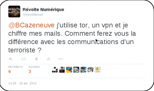 cazeneuve_vpn