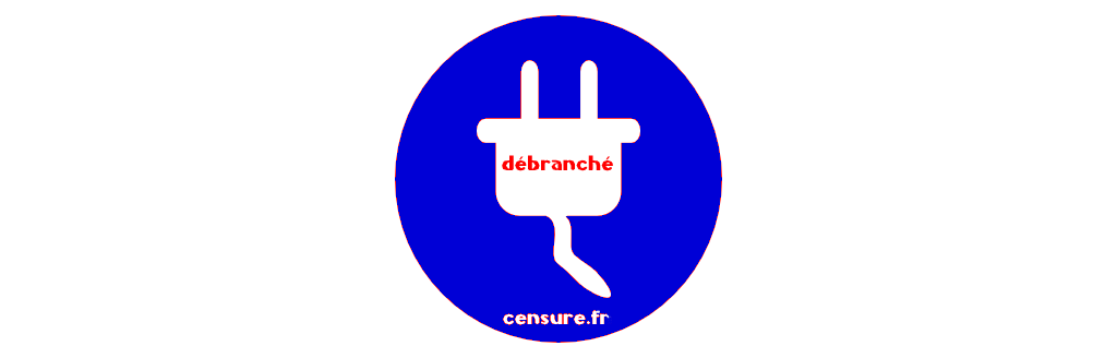 censure.fr