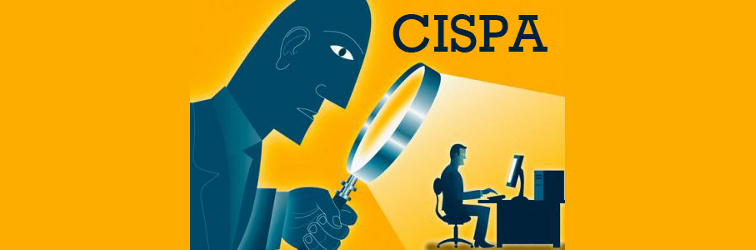 cispa cispa