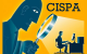 cispa cispa
