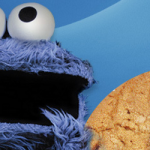 Cookie Monster: gérer les cookies au cas par cas