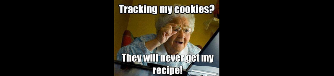 cookies_recette