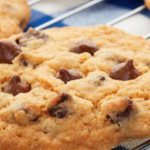 Supprimer automatiquement les cookies sous Android