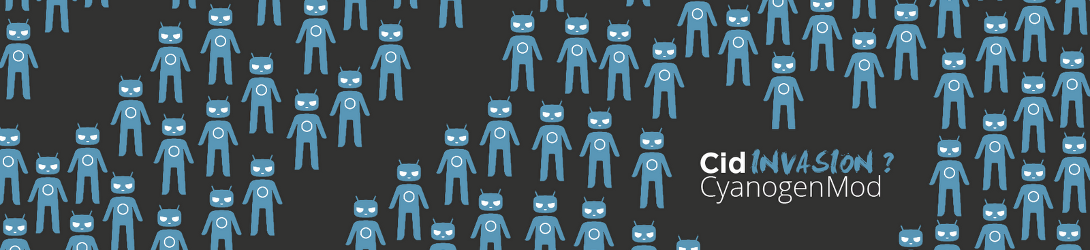 cyanogenmod_invasion