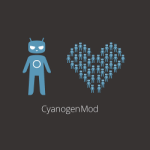 Google écarte CyanogenMod Installer du Playstore