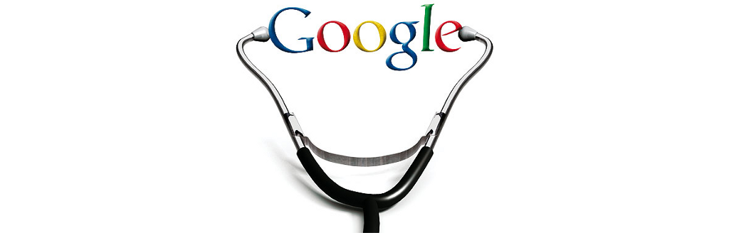 doctor_google