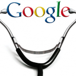 Google intègrera des informations médicales dans ses résultats