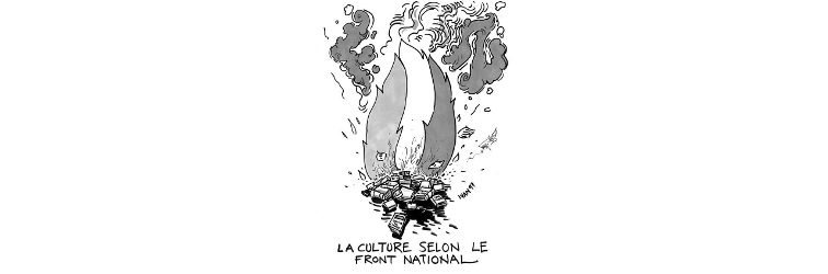 fachos-caca fachos-caca