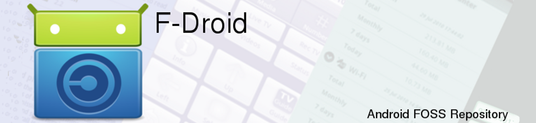 fdroid