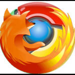 Nettoyer Firefox: Google le 8e passager