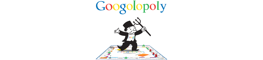 googleopoly