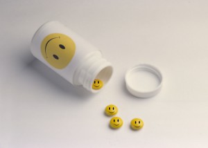 happy_pills