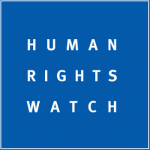 Human Rights Watch fusille le projet de loi sur le Renseignement