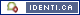 Rendez-vous sur identi.ca !