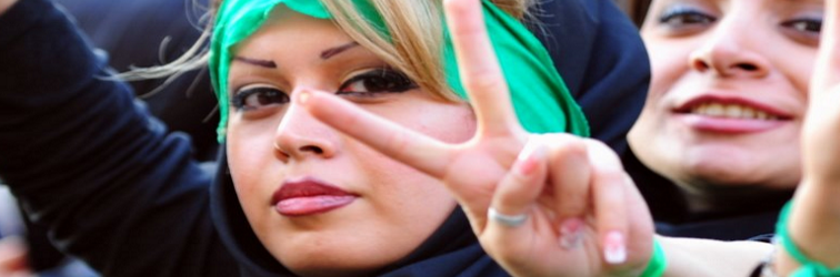 iran_protest