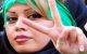 iran_protest