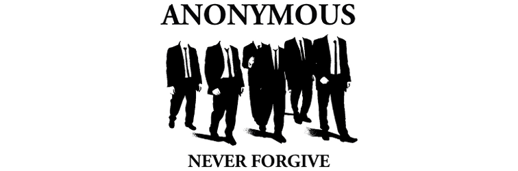 never_forgives