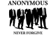 never_forgives
