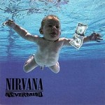 Facebook: les fans de Nirvana sont-ils pédophiles?