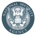 Reclaim your privacy: une vidéo sur la surveillance de la NSA