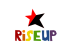 riseup riseup