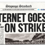 SOPA & PIPA: rejoignons le blackout du web le 18/01 !