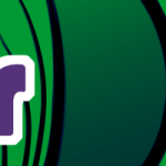 Le réseau Tor hacké par des chercheurs français