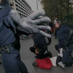 Loi Renseignement: Bernard Cazeneuve vise les mouvements sociaux